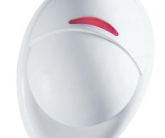 /-dau-bao-hong-ngoai-khong-day-next-k9-85-mcw.html